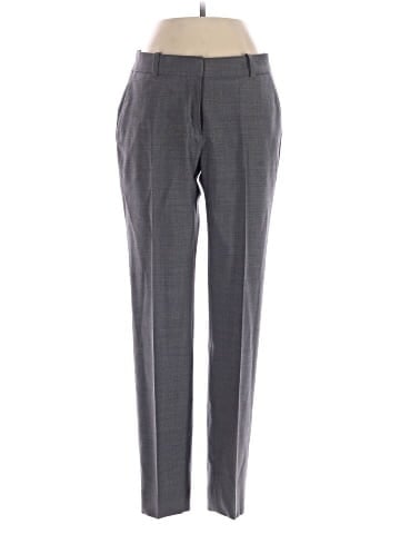 Brooks Brothers Dress Pants (view 1)