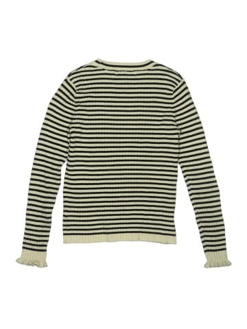 H&M Long Sleeve T-Shirt (view 2)