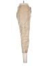 Lee Tan Jeans Size 8 - photo 4