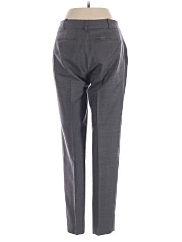 Brooks Brothers Dress Pants (view 2)