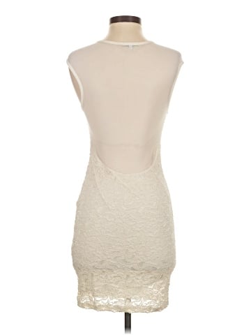 Charlotte Russe Cocktail Dress (view 2)