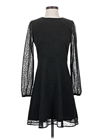 Ann Taylor LOFT Outlet Cocktail Dress (view 1)