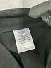 Talbots Outlet Solid Black Dress Pants Size 10 - photo 8