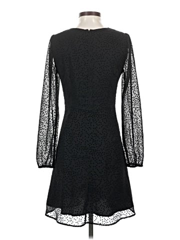 Ann Taylor LOFT Outlet Cocktail Dress (view 2)