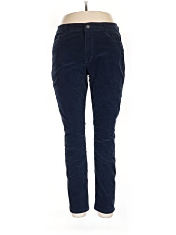 Marks & Spencer Casual Pants (view 1)