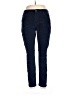Marks & Spencer Blue Casual Pants Size 14 - photo 1