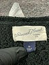 Universal Thread 100% Acrylic Black Cardigan Size XL - photo 7