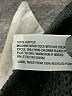 Universal Thread 100% Acrylic Black Cardigan Size XL - photo 8
