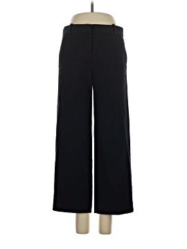 J.Crew 365 Dress Pants