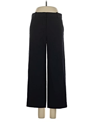 J.Crew 365 Dress Pants (view 1)