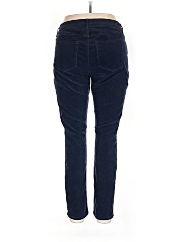 Marks & Spencer Casual Pants (view 2)