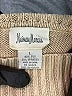 Neiman Marcus Tan Sweater Vest Size L - photo 6