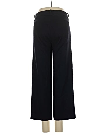 J.Crew 365 Dress Pants (view 2)