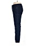 Marks & Spencer Blue Casual Pants Size 14 - photo 5