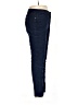Marks & Spencer Blue Casual Pants Size 14 - photo 4
