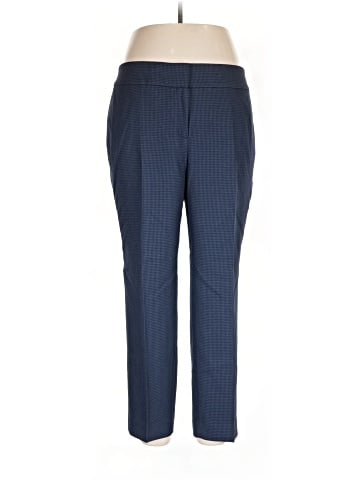 Kasper Dress Pants (view 1)