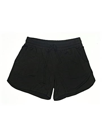 St. John's Bay Athletic Shorts (view 1)