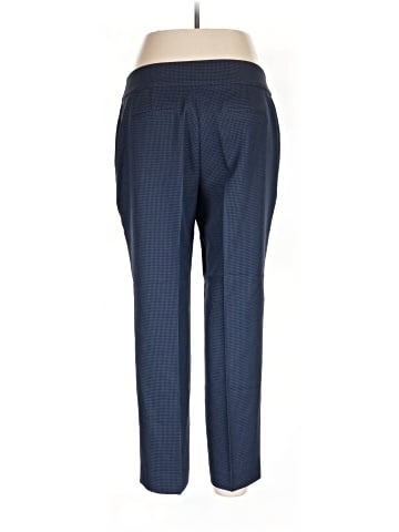 Kasper Dress Pants (view 2)