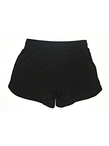 St. John's Bay Athletic Shorts (view 2)
