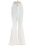 Shein Ivory Dress Pants Size 4 - photo 1