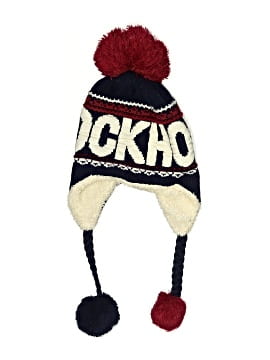 Robin Ruth Winter Hat