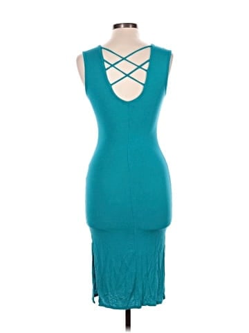 Rolla Coster Cocktail Dress (view 2)