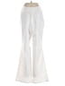 Shein Ivory Dress Pants Size 4 - photo 2