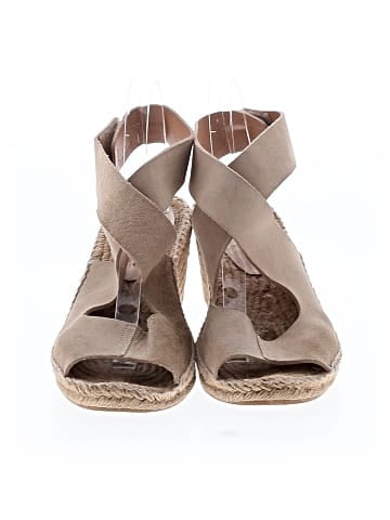 Bettye Muller Wedges (view 2)
