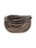 Assorted Brands Brown Belt Bag One size - photo 1