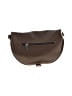 Assorted Brands Brown Belt Bag One size - photo 2