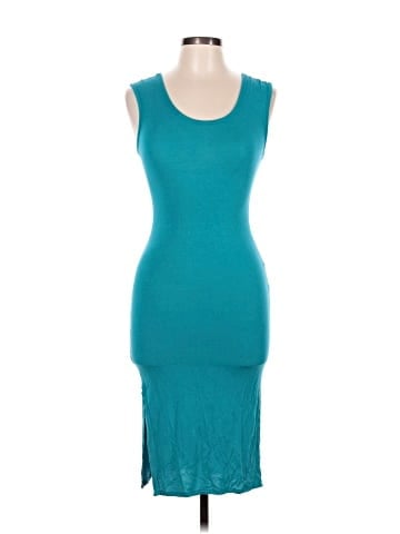 Rolla Coster Cocktail Dress (view 1)