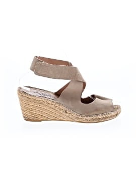 Bettye Muller Wedges