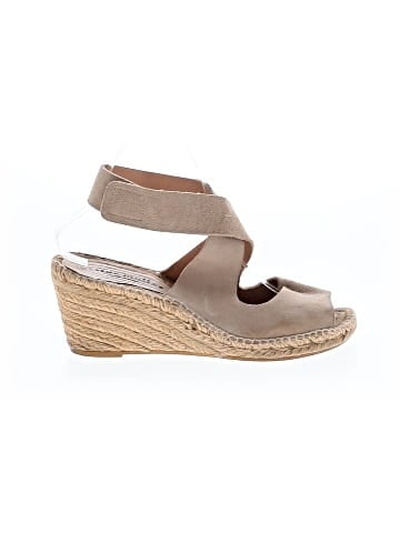 Bettye Muller Wedges (view 1)