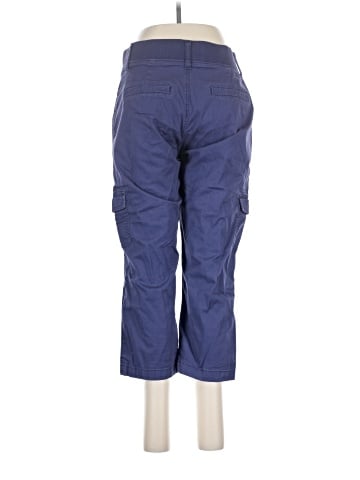Lee Cargo Pants (view 2)