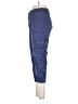Lee Blue Cargo Pants Size 8M - photo 5