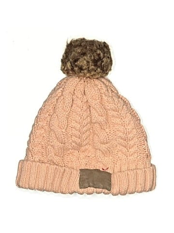 Timberland Beanie (view 1)