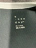 A New Day Black Tank Top Size XXL - photo 7