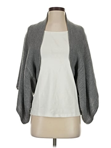 Ph8 Cardigan (view 1)
