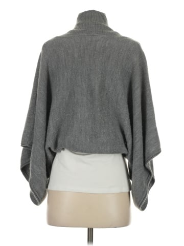 Ph8 Cardigan (view 2)
