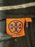 Tory Burch Black Wool Pants Size 2 - photo 6