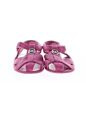 MICHAEL Michael Kors Sandals (view 2)