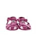MICHAEL Michael Kors Pink Sandals Size 3 (baby) - photo 2