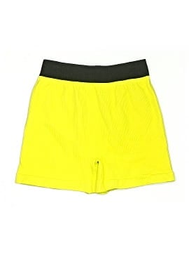 Fp Movement Athletic Shorts