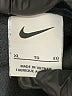 Nike 100% Polyester Black Vest Size XL - photo 6