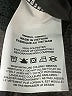 Nike 100% Polyester Black Vest Size XL - photo 7