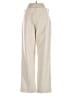 Adriano Goldschmied 100% Polyester Ivory Jeans Size 27 waist - photo 2