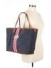 Barrington Blue Tote One size - photo 2