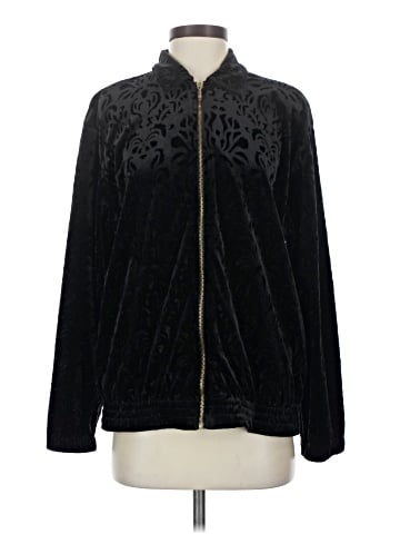 Teddi Cardigan (view 1)