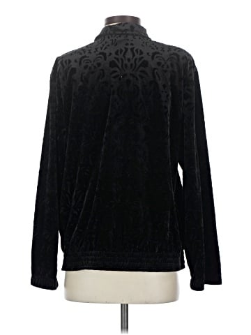 Teddi Cardigan (view 2)