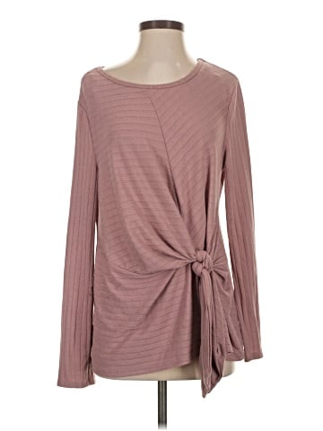 Umgee Cardigan (view 1)